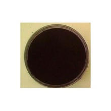 Pigment Violet 23, Permanent Violet Rl CAS No. 6358-30-1